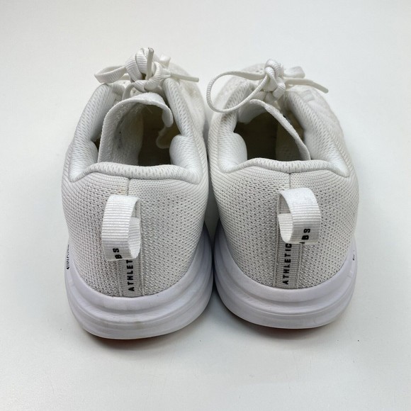 APL Techloom Pro Running Shoes - Picture 3 of 7